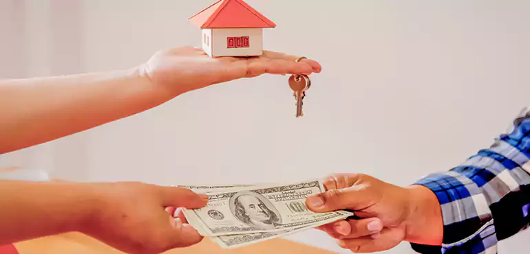Why Choose Us to Sell Your Home for Cash in Denver, CO?