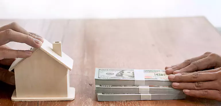 Sell House To Trusted Cash Buyer – We Buy Homes Fast in Denver, CO