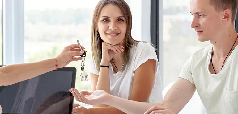Why Choose Denver Home Buyers to Sell Your House Our Investors in Denver, CO?