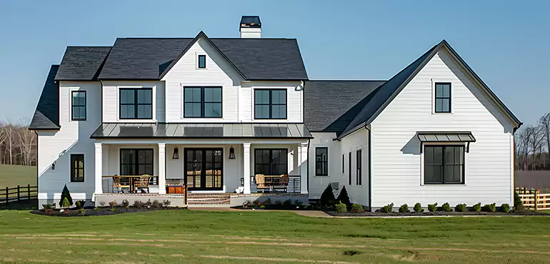 Why Do Homeowners Sell to Settle an Estate in Denver, CO?