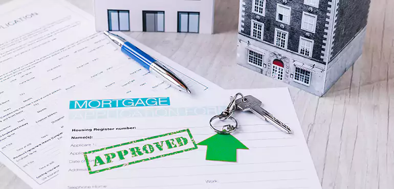 Why Choose Us For Cash Sales in Denver, CO?