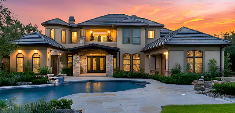 Contact Your Mortgage Lender in Denver, CO