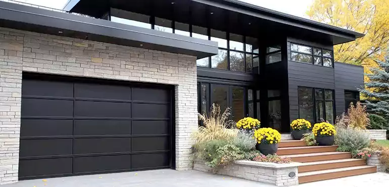 We Buy Homes with No Closing Costs in Denver, CO - What You See Is What You Get