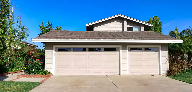 Buying Houses For Cash in Denver, CO When You Have No Equity 