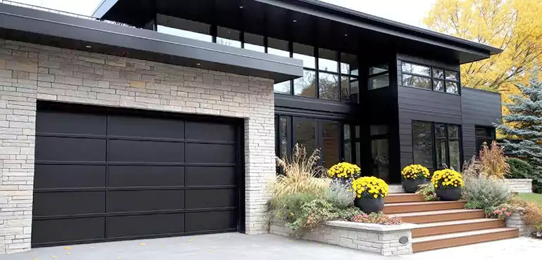 Why Denver Sellers Prefer Cash Offers with No Mortgage Strings Attached