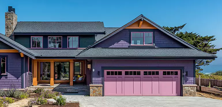 Why Choose Denver Home Buyers for Selling a Reverse Mortgage Home?
