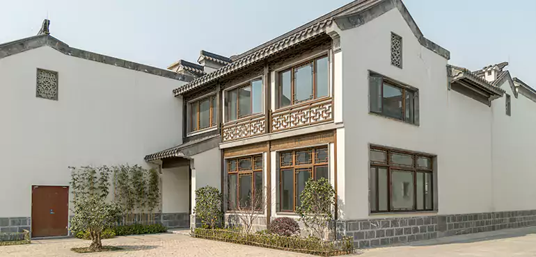 We Help Denver Homeowners Sell Squatter-Occupied Houses Quickly and Safely