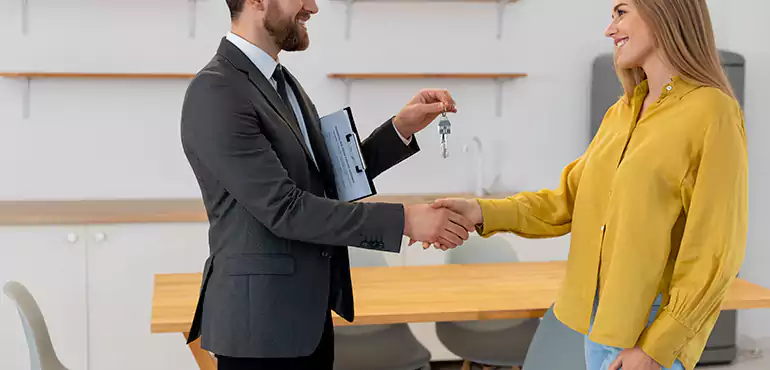 Why Sell Your House With Tenants for Cash in Denver, CO?