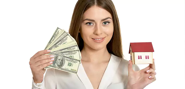 Why Choose Denver Home Buyers for Selling House with Unpermitted Work in Denver, CO?