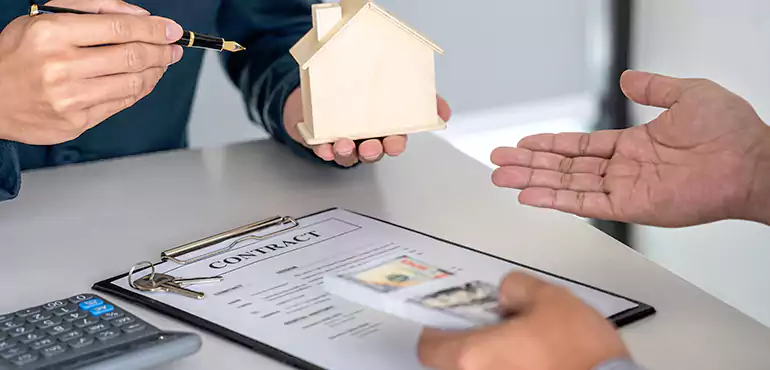 Why Sell Your House Quickly in Denver, CO?