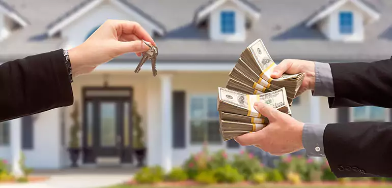  Quick Property Buying Process in Denver, CO