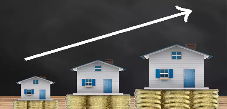 Why Skip the Appraisal? Faster Cash, Zero Stress in Denver, CO