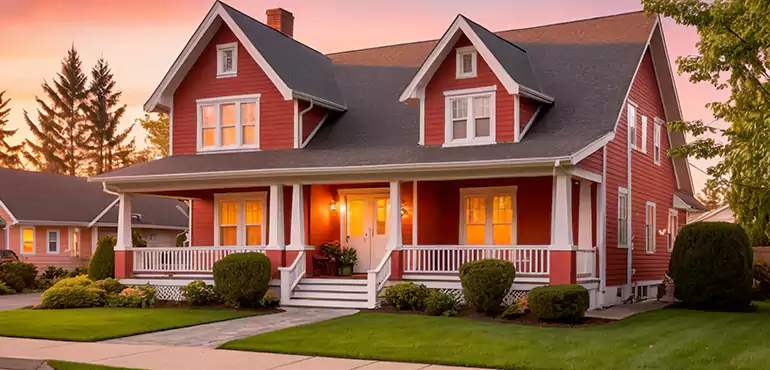 Local Cash Buyers in Denver, CO