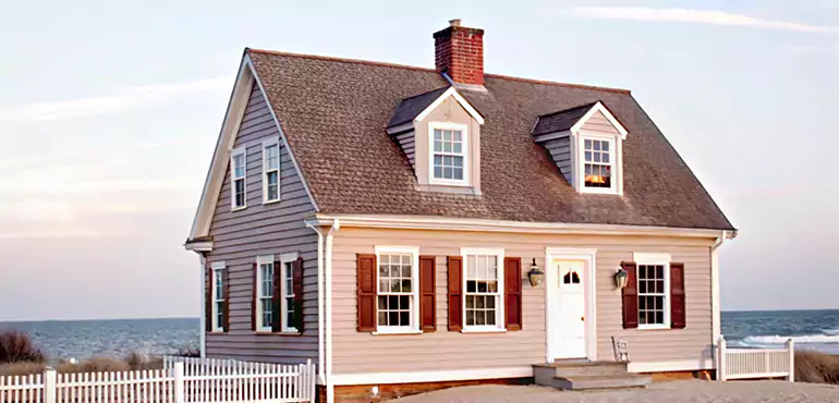 Types of Inherited Houses We Buy for Cash in Denver, CO