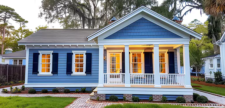 We Offer Many Unique Benefits When It Comes to Selling Your House as Is in Denver, CO