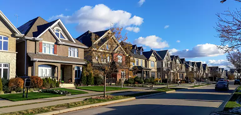 Common Reasons to Sell Your House for Cash in Denver