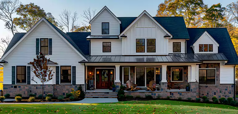 How Can We Buy Your House So Fast in Denver?