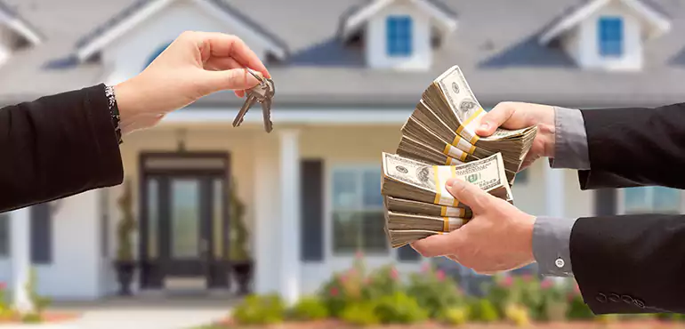 Common Situations Where a Fast Sale Makes Sense in Denver, CO