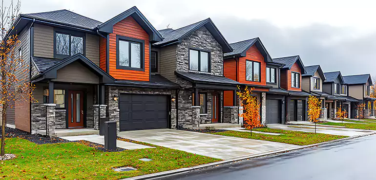 Why Choose to Sell Your House Without a Realtor in Denver, CO?