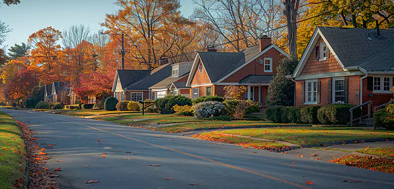 Why Choose Denver Home Buyers as Your Trusted Home Buyers in Denver, CO?