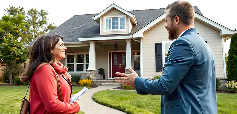 The Benefits of Choosing Your Own Closing Date and Time in Denver