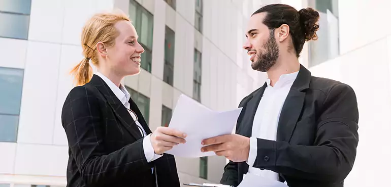 Simple and Legal Ways to Assign a Lease or Contract to the Buyer in Denver, CO