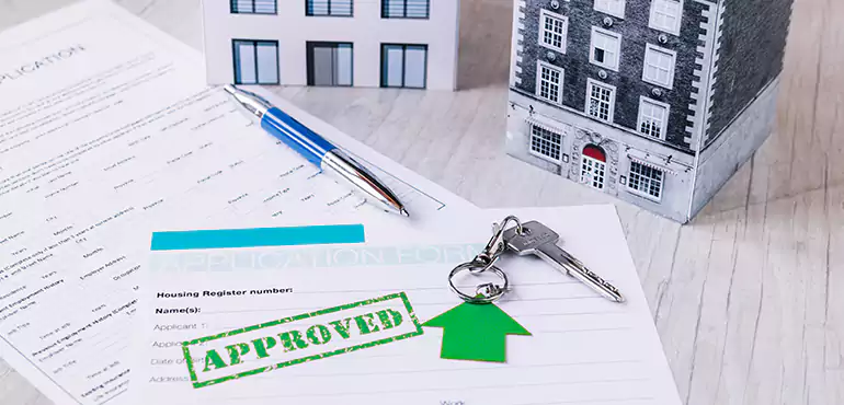 Why Choose Us for Assignment Fee Support in Denver, CO?