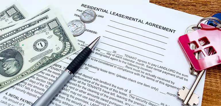 Ready to Sell? Call Now for a Free Offer in Denver, CO!