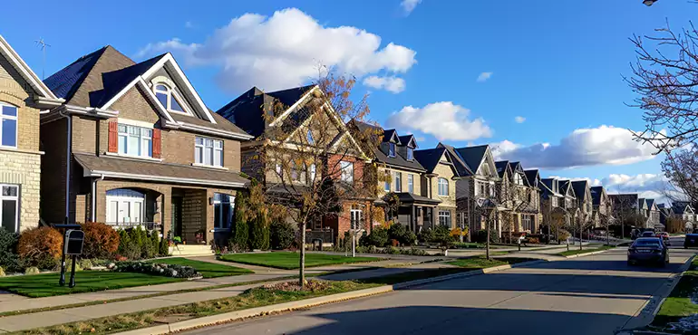 Why Choose Us for Selling Your Foreclosed House in Denver, CO?