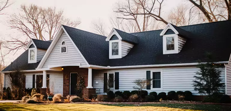 Sell Your Home Quickly and Get a Cash Offer Today in Denver, CO