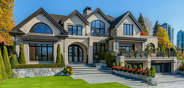 We Are Best Company To Buy Home For Cash in Denver, CO