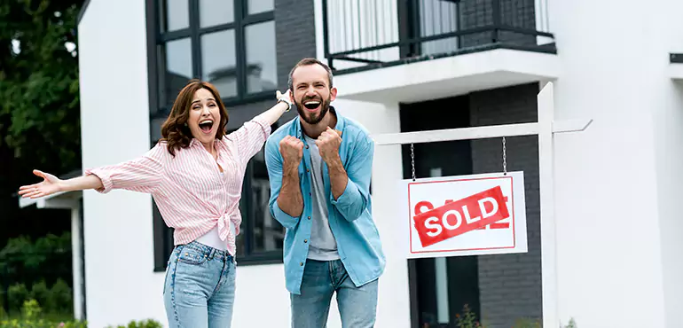 Cash Offer for your House is the Best Option in Denver, CO