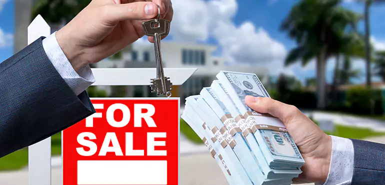We Buy Houses for Cash in Denver, CO – No Matter the Situation