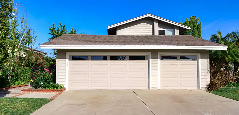 Sell Your House Fast in Denver, CO