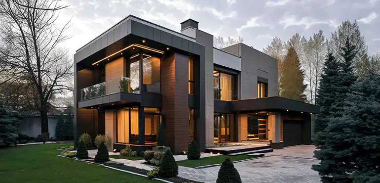 Why Selling Your House Fast is a Smart Choice in Denver, CO?