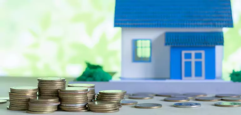 Why Choose Denver Home Buyers for Fast Cash For Your House in Denver