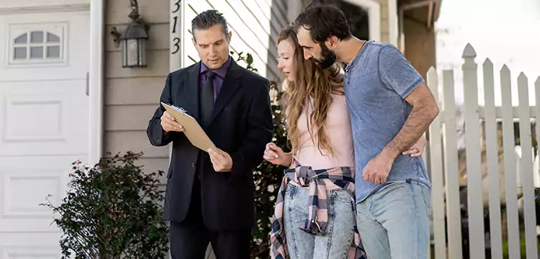 Need To Sell My House in Denver? Our Streamlined Process Guarantees a Smooth, Stress-Free Sale