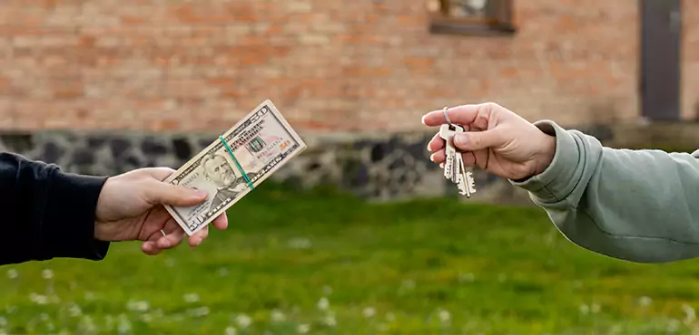 Get a Fair Cash Offer for Your House in Denver, CO – Start Fast!