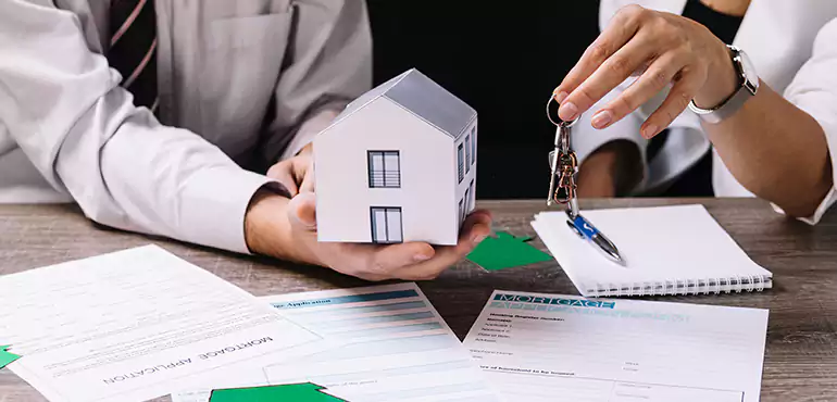 Why Homeowners in Denver, CO Choose Our Off-Market Home Buying Process?