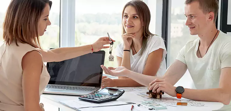 What to Expect When Selling a Power of Sale Property in Denver, CO