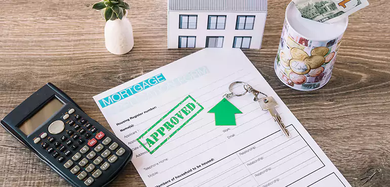 Local Home Selling Experts You Can Trust for a Quick Cash Deal in Denver