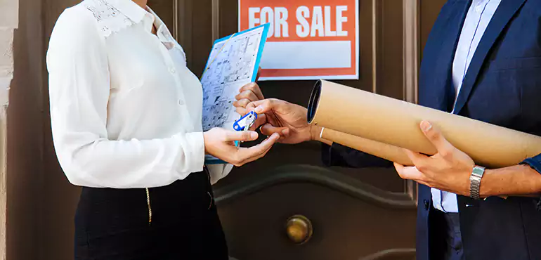 Quick and Hassle-Free Home Sales in Denver, CO