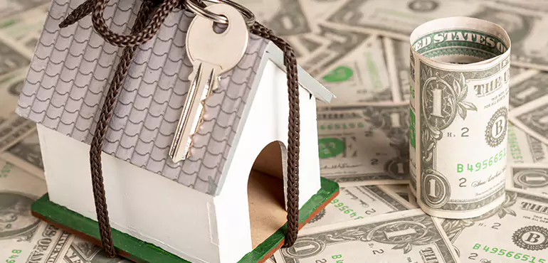 Trust Us with Your Quick Home Sale in Denver, CO