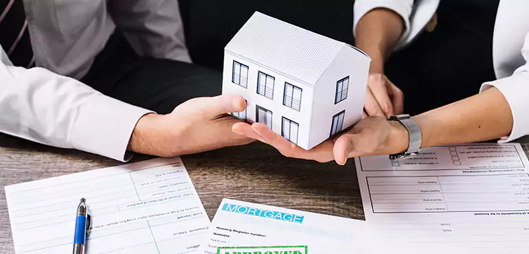 How to Get Started with Real Estate Assignment Deals in Denver, CO?