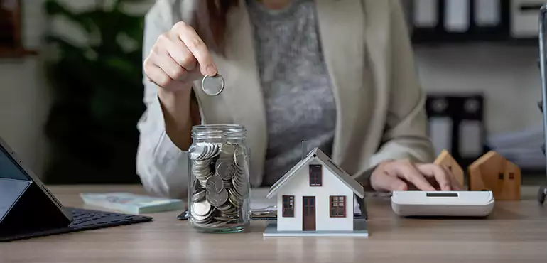Why We Are Better Than Other Real Estate Investors in Denver, CO