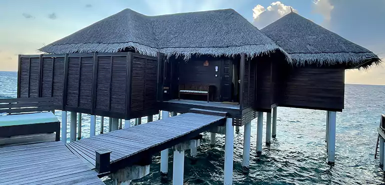 Our Process of Buying Your Beach House in Denver, CO