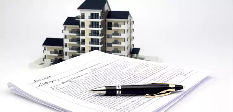 How to Sell Your Condo Fast in Denver, CO – Our Simple Process