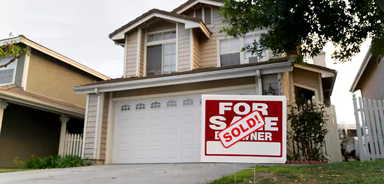 Why Choose Denver Home Buyers?