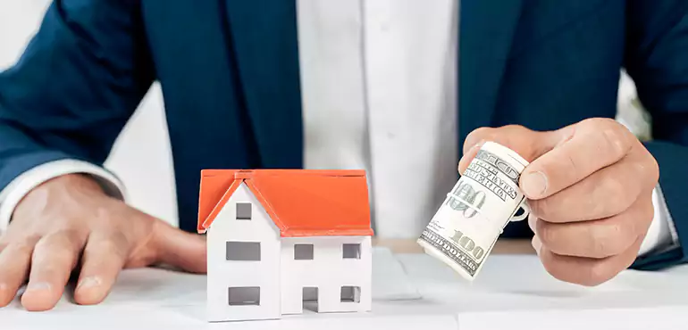 Why Denver Homeowners Trust Us for Fast, Fair Home Sales After Job Loss