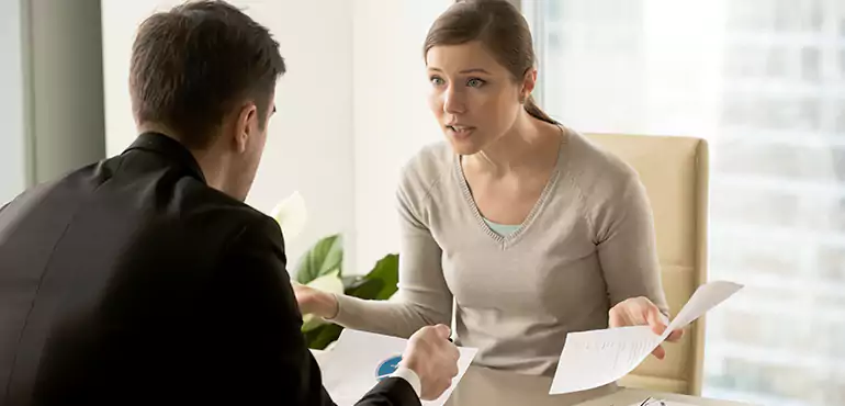We Buy Your House Quickly in Denver, CO During a Divorce